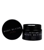 Баттер для тіла Lost cherry 50 мл