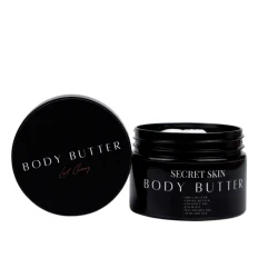 Баттер для тіла Lost cherry 50 мл