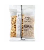 Воск горячий в гранулах ItalWax Клеопатра (Full Body) 100 г