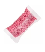 Воск горячий в гранулах ItalWax Розовая вишня 100 г