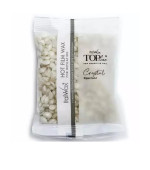 Віск гарячий в гранулах ItalWax Кристал TOPline 100 г