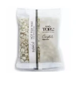 Воск горячий в гранулах ItalWax Кристал TOPline 100 г