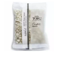 Віск гарячий в гранулах ItalWax Кристал TOPline 100 г