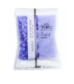 Воск горячий в гранулах ItalWax Орхидея TOPline 100 г
