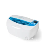 Мойка ультразвуковая МикроStop MU-EXPERT