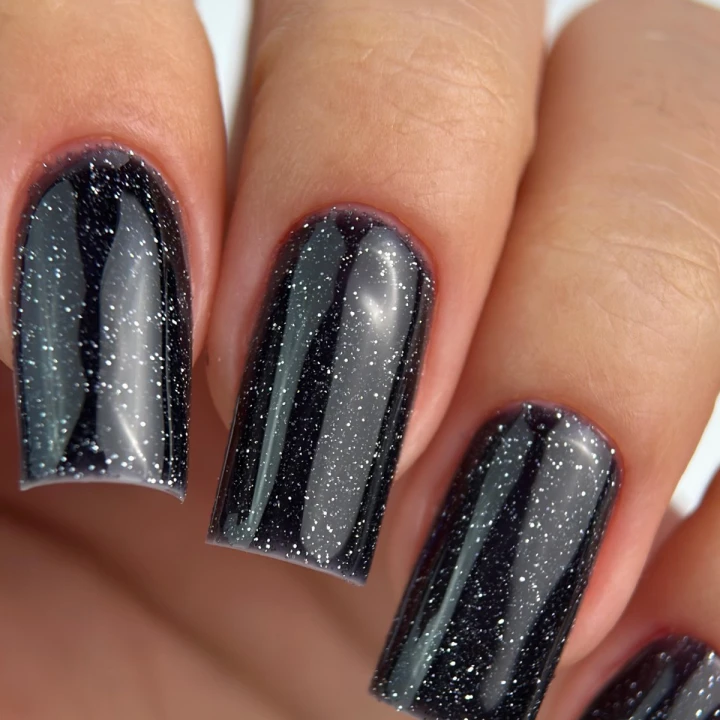 База Siller Base Shine Light 8 мл (006)