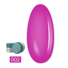 Гель Siller Vitrage 15 мл (02)