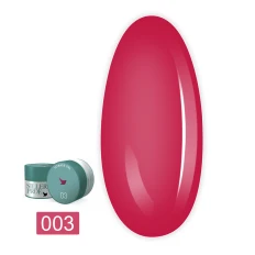 Гель Siller Vitrage 15 мл (03)