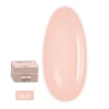 Гель TrendyNails Modeling Gel 30 мл (Lace)