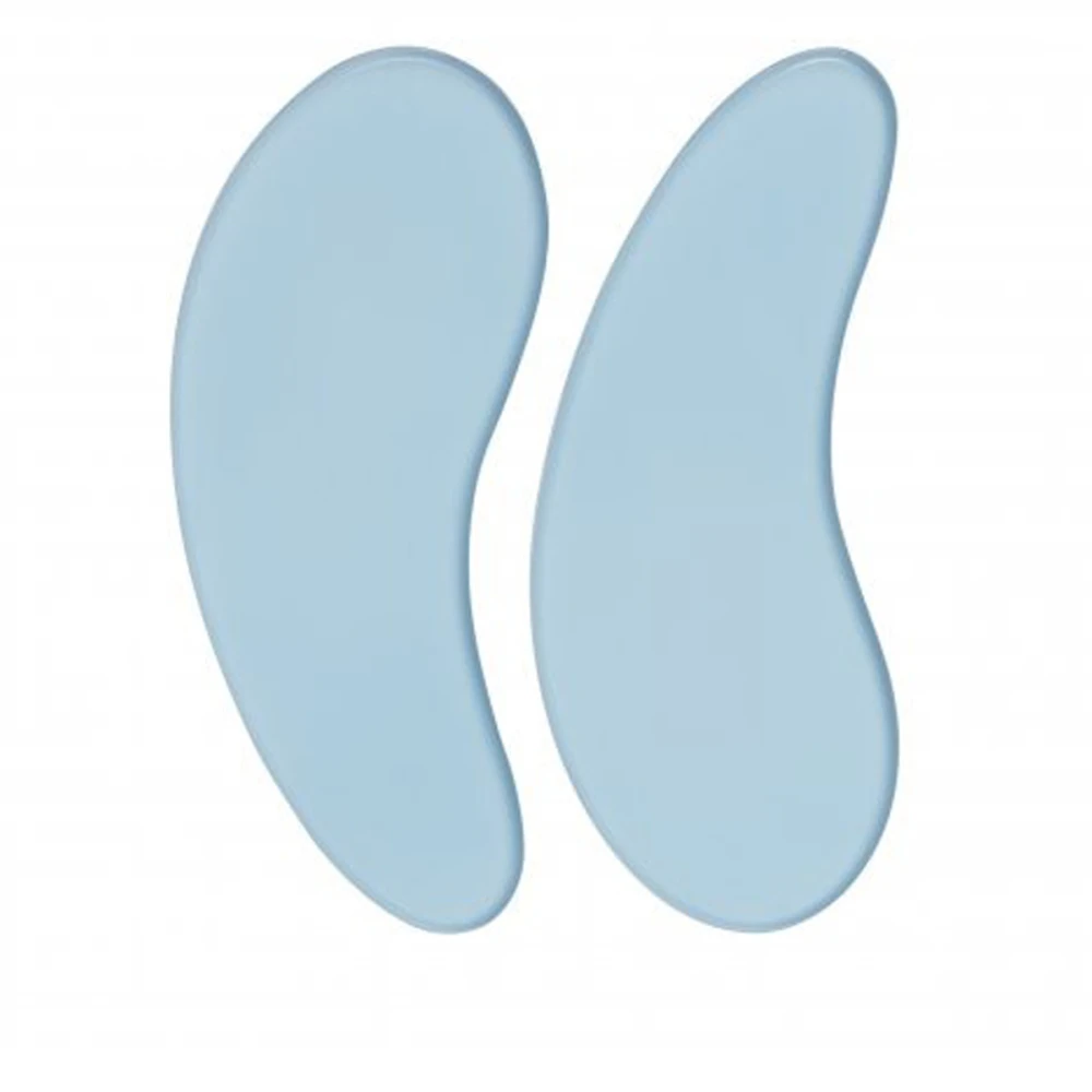 Патчі багаторазові  KODI Gentle Touch (силікон)