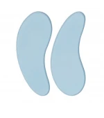 Патчи многоразовые  KODI Gentle Touch (силикон)