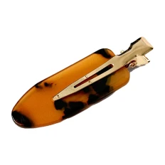 Затискач перо Лео