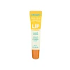 Баттер для губ Tree Hut Lip Butter 15g (Pineapple Sugarlips)