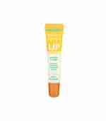 Скраб для губ Tree Hut Vanilla Lip Scrub Stick 35g