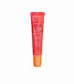 Ночная маска для губ Tree Hut Overnight Lip Mask 17 г (Strawberry)