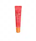 Ночная маска для губ Tree Hut Overnight Lip Mask 17 г (Strawberry)