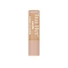 Скраб для губ Tree Hut Vanilla Lip Scrub Stick 35g