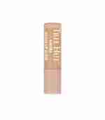 Скраб для губ Tree Hut Vanilla Lip Scrub Stick 35g