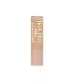 Ночная маска для губ Tree Hut Overnight Lip Mask 17 г (Watermelon)