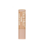 Скраб для губ Tree Hut Vanilla Lip Scrub Stick 35g