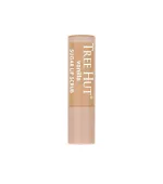 Скраб для губ Tree Hut Vanilla Lip Scrub Stick 35g