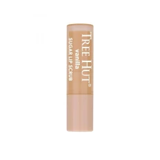 Скраб для губ Tree Hut Vanilla Lip Scrub Stick 35g