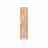 Vanilla Lip Scrub Stick 35g