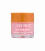 Баттер для губ Tree Hut Lip Butter 15g (Watermelon Sugarlips)