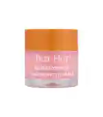 Ночная маска для губ Tree Hut Overnight Lip Mask 17 г (Watermelon)