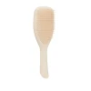 Щітка для волосся Tangle Teezer The Ultimate Detangler (Vanilla Latte)