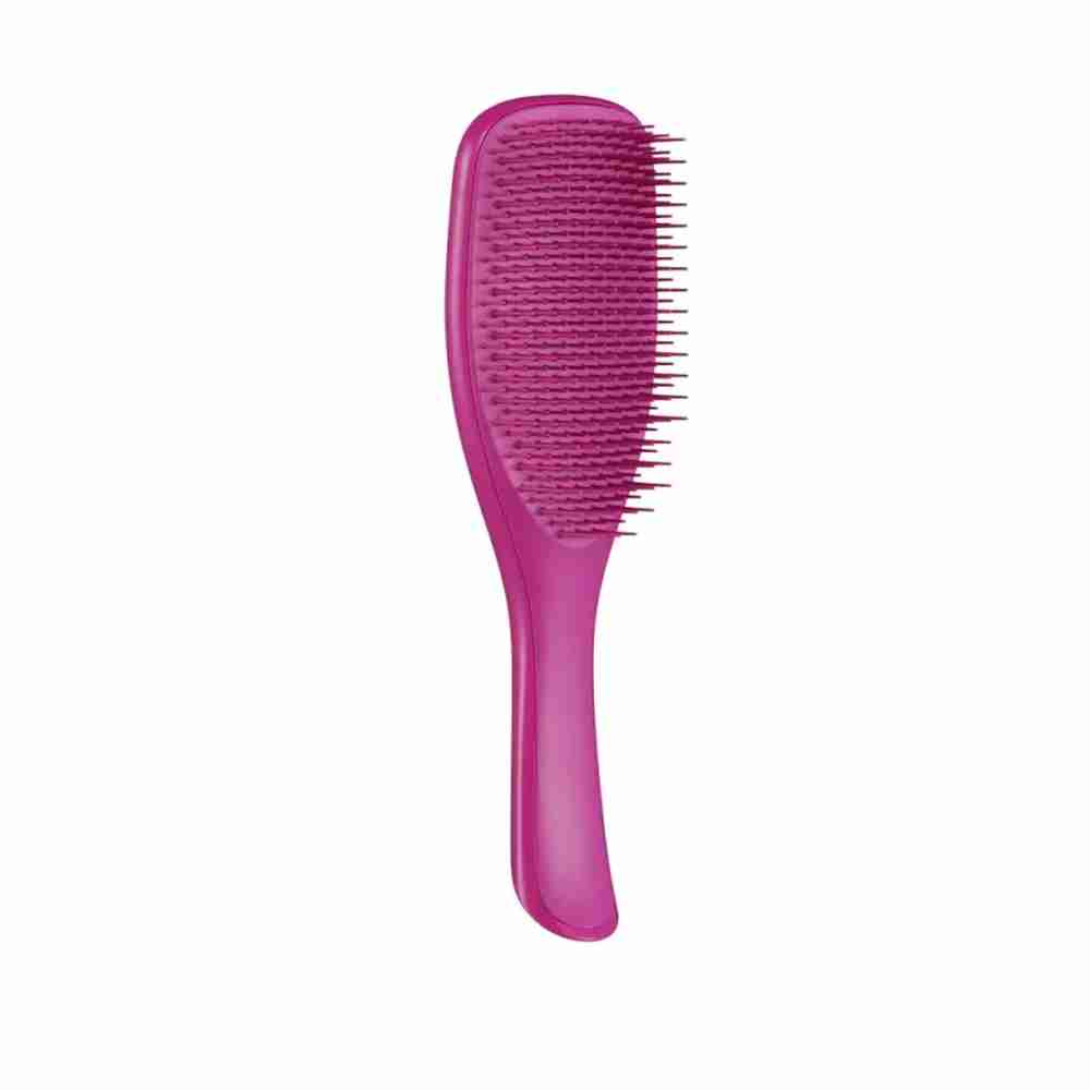 Щетка для волос Tangle Teezer The Ultimate Detangler (Electric Raspberry)