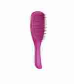 Щітка для волосся Tangle Teezer The Ultimate Detangler (Electric Raspberry)