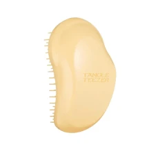 Щетка для волос Tangle Teezer Original Mini (Buttercup Yellow)