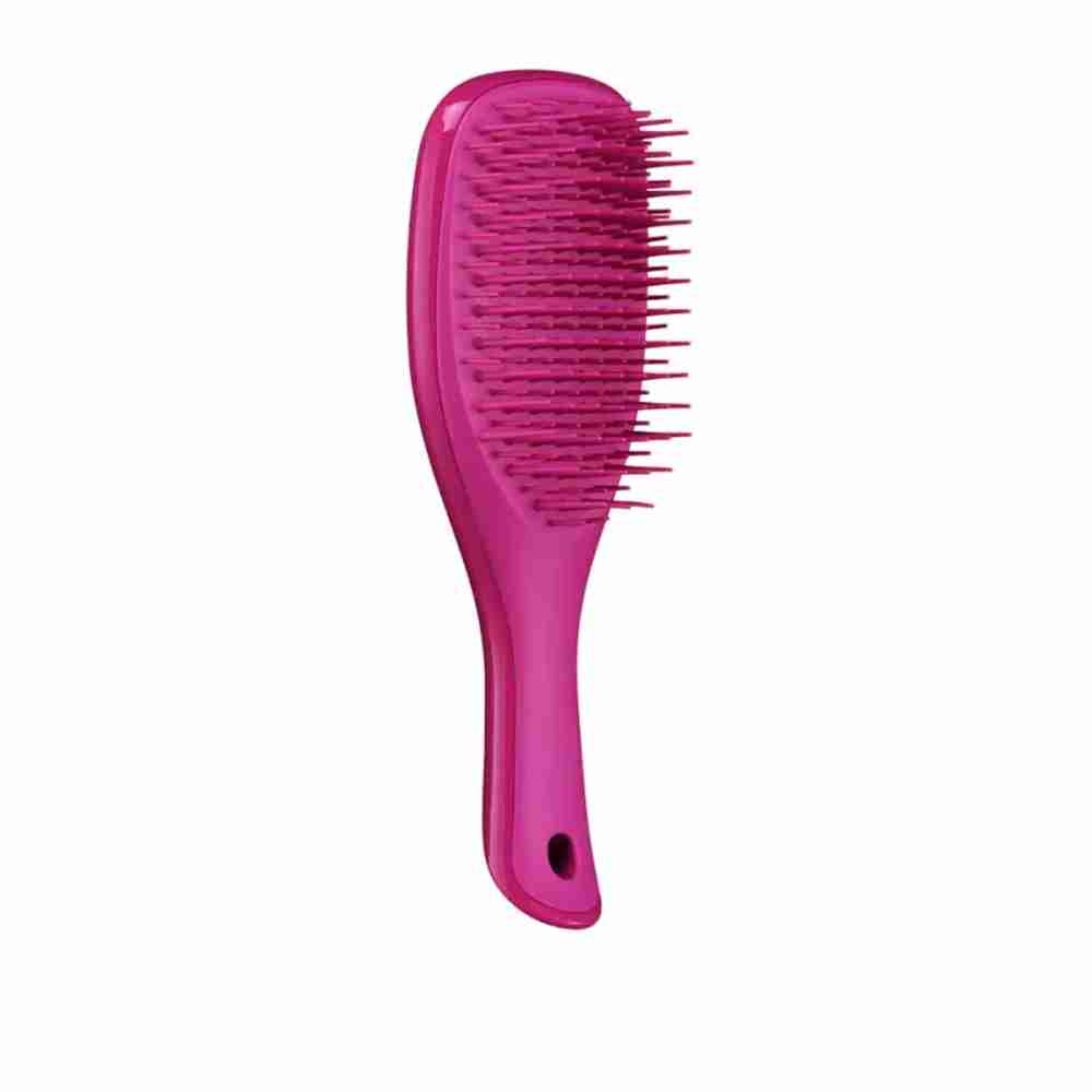 Щетка для волос Tangle Teezer Ultimate Detangler Mini (Electric Raspberry)