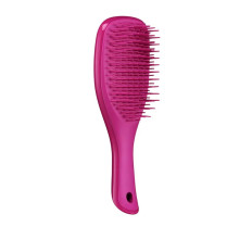 Щетка для волос Tangle Teezer Ultimate Detangler Mini (Electric Raspberry)