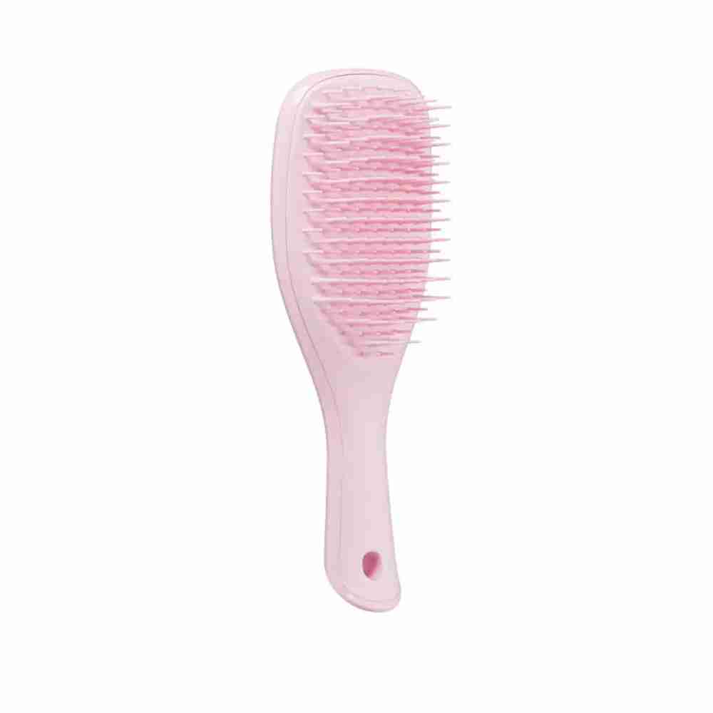 Щетка для волос Tangle Teezer Ultimate Detangler Mini (Millenial Pink)