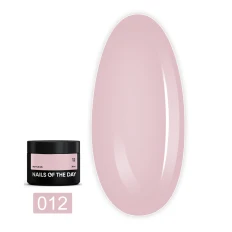 Гель Bottle 30 мл (12)