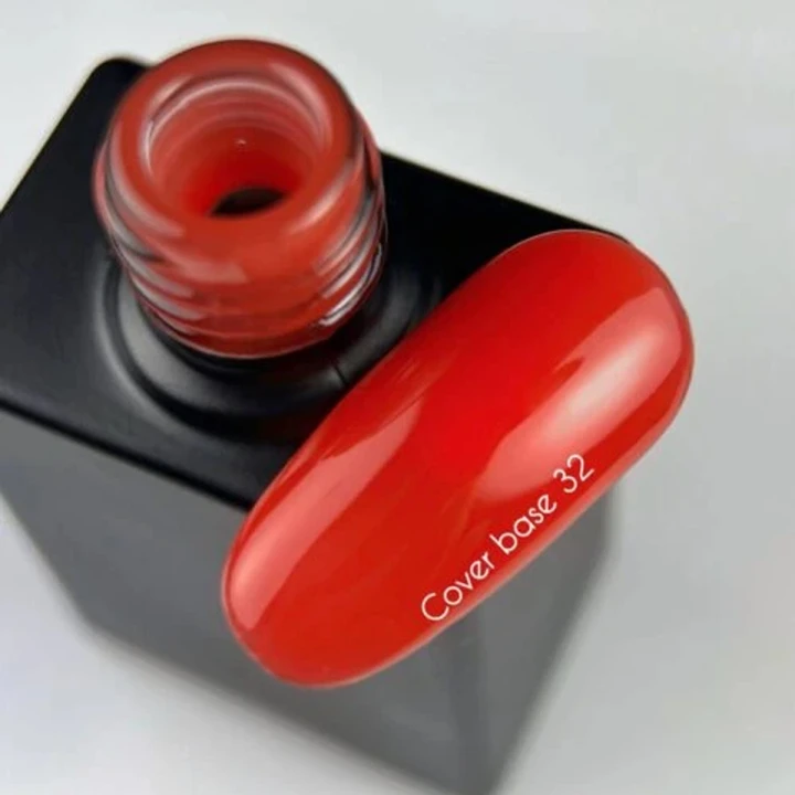 База Cover NEW Formula 10 мл (032)