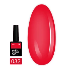 База Cover NEW Formula 10 мл (032)