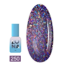 Гель лак Color Cat Eye 13 мл (250)