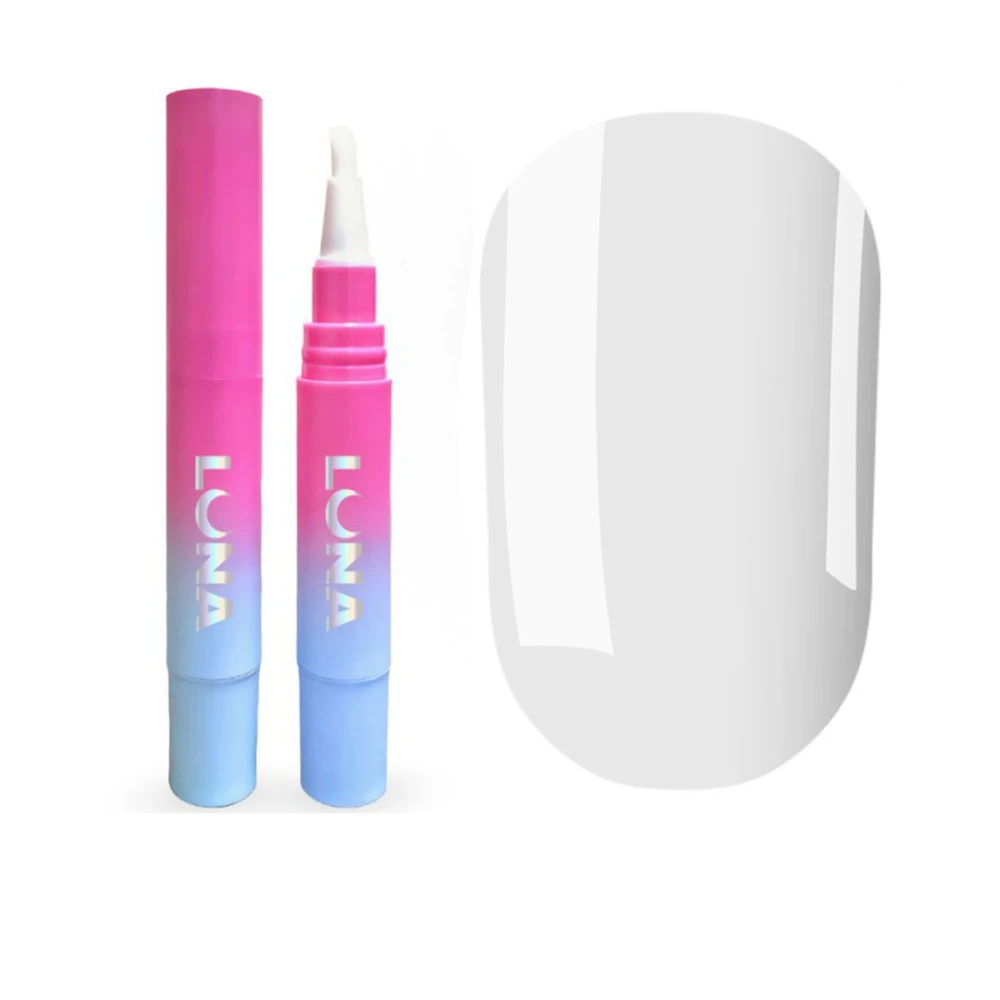 База для гель лака Marker Base 5 мл