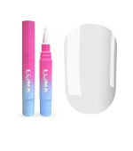 База для гель лака Marker Base 5 мл