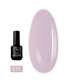 Гель для наращивания Saga Liquid Gel 15 мл (011)
