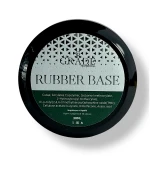 База Grade RUBBER BASE 30 мл