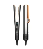 Выпрямитель Dyson из влажных на сухие волосы HT01 Airstrait Nickel Copper