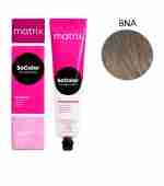 Краска для волос Matrix SOCOLORbeauty 90 г (8NA)