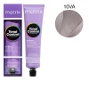 Тоннер для волос Matrix Tonal Control 90 мл (10VA)