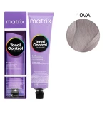 Тоннер для волос Matrix Tonal Control 90 мл (10VA)