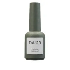 База DA'23 Rubber base Underlay 8 мл