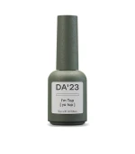 Топ DA'23 I’m Top без липкого слоя с UV-filter 8 мл